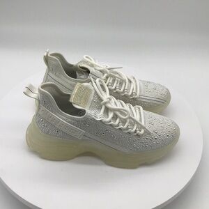 Steve madden womens shoes size 8.5 US